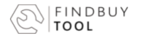 Findbuytool Coupons