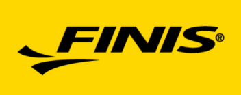 FINIS SINGAPORE Coupons