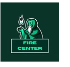 fire-center-coupons