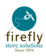 Fire Fly Supply Coupons