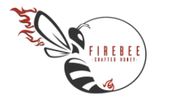 Firebeehoney Coupons