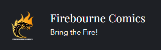 firebourne-comics-coupons