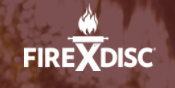 Firedisc Cookers Coupons