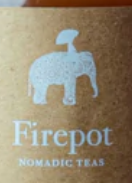 Firepot Coupons