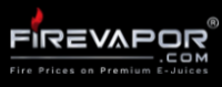 Firevapor.com Coupons