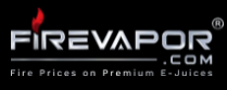 firevapor-coupons