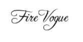 Firevogue Coupons