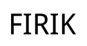 Firik Coupons