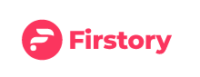 Firstory Coupons