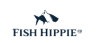 Fish Hippie Coupons