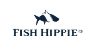 fish-hippie-coupons
