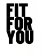 FIT FOR YOU 319 LLC Coupons
