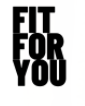 fit-for-you-319-llc-coupons