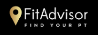 Fitadvisor Coupons