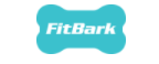 FitBark Coupons