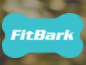 fitbark-inc-coupons