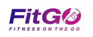 FitGO Bag Coupons