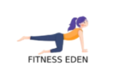 Fitness Eden Coupons