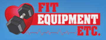 Fitness Equipmente Store Coupons