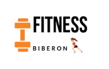 FitnessBiberon Coupons