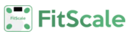 FitScale Coupons