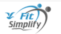 Fitsimplify Coupons