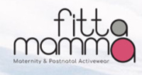 FittaMamma Coupons