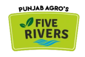 Five Rivers Coupons