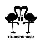 Flamant Mode Coupons