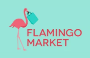 Flamingo Market Coupons