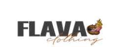 Flava-Clothing Coupons