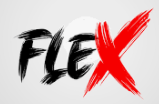 Flex-Brush Coupons