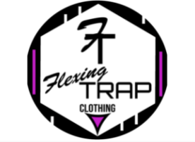 flexing-trap-shop-coupons