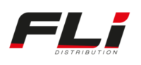 Fli Distribution Coupons