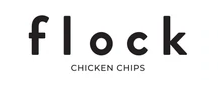 Flock Foods Coupons