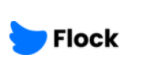 flock-social-coupons