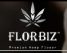 florbiz-coupons