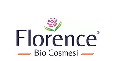 Florence Thai Coupons