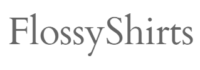 FlossyShirts Coupons