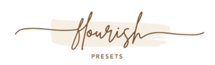flourishpresets-coupons