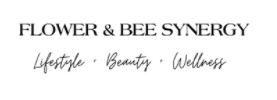 Flower & Bee Synergy Coupons