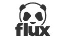40% Off Flux Panda Coupons & Promo Codes 2024