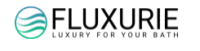 FLUXURIE.COM Coupons