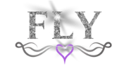 Fly Brand Boutique Coupons