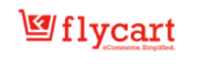 Flycart Coupons