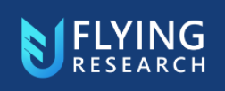 Flying Research Coupons