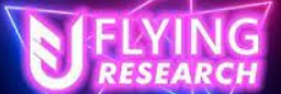 Flyingresearch Coupons