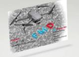 Flymoredrones Coupons