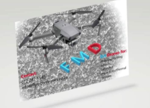 Flymoredrones Coupons