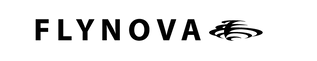 flynova-trailblazer-coupons